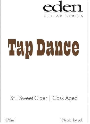 Tap Dance