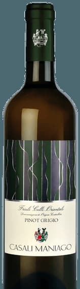 Pinot Grigio