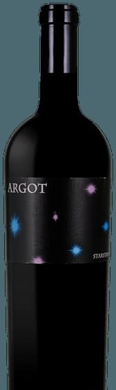 Starstruck Cabernet Sauvignon