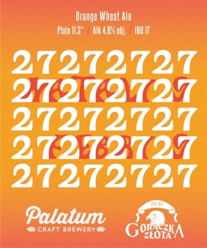 Natalis Febris 2023