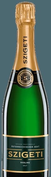 Riesling Brut