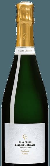 Grains de Celles Champagne