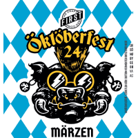 Öktöberfest 2024