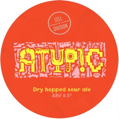 Atypic