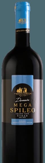 Syrah