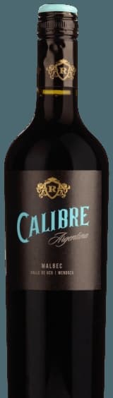 Calibre Malbec