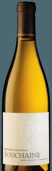 Estate Vineyard Chardonnay