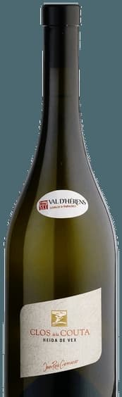 Clos de la Couta Heida de Vex