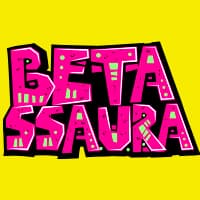 Betassaura
