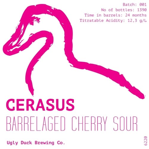 Cerasus (Batch 001)