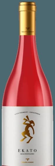 Ekato Moschofilero