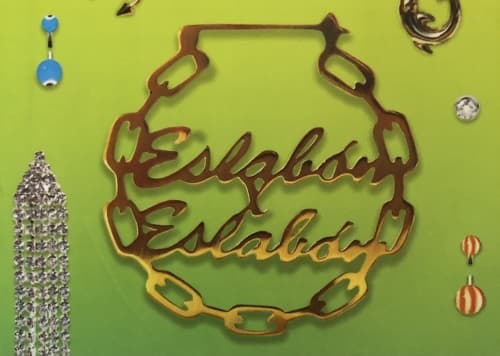 Eslabón x Eslabón