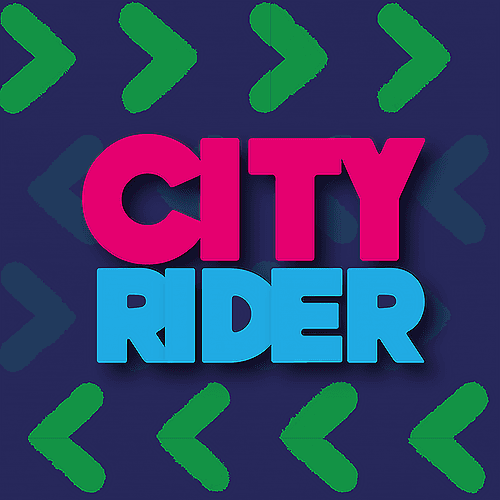 City Rider