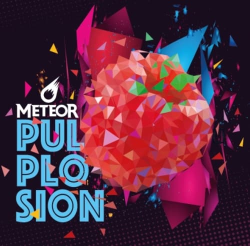 Pulplosion