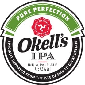 IPA