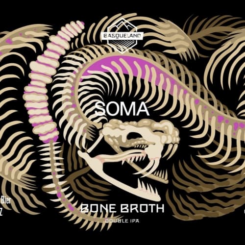 Bone Broth