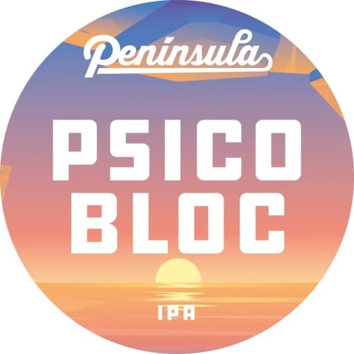 Psicobloc