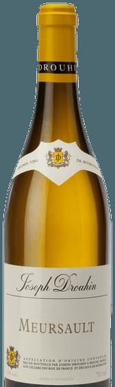 Meursault