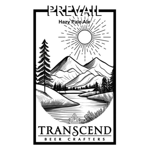 Prevail