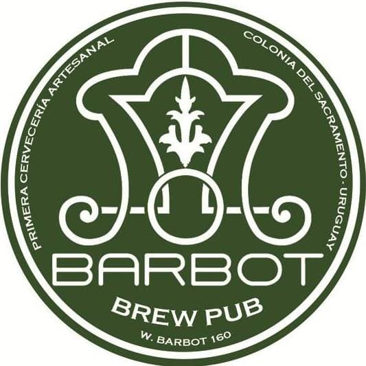 Dublin Stout