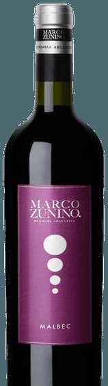 Malbec