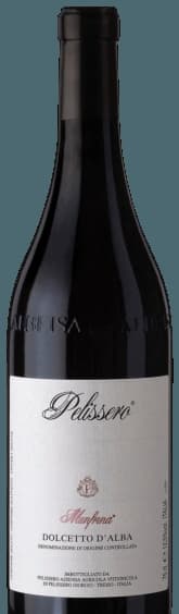 Dolcetto d'Alba Munfrina