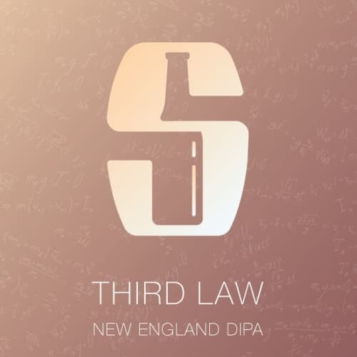 Third Law