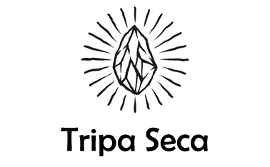 Tripa Seca