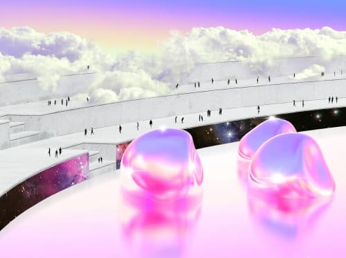 Titan Express