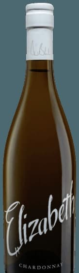 Elizabeth Chardonnay