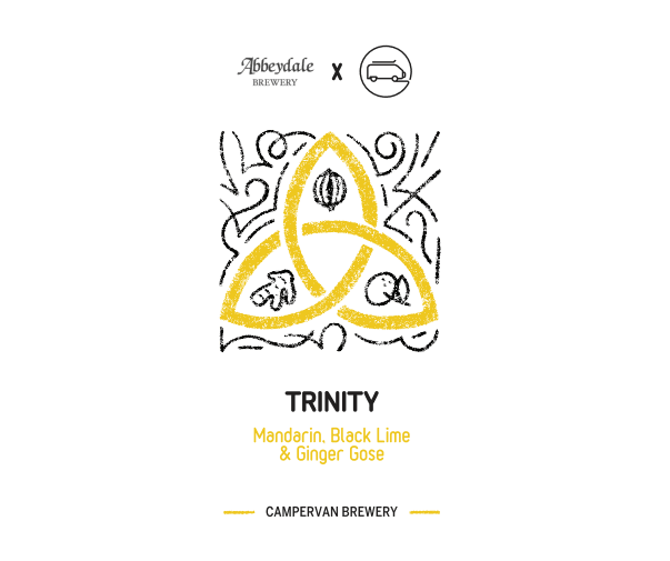 Trinity