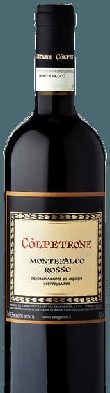 Montefalco Rosso