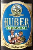 Tiroler Hefeweizen Hell