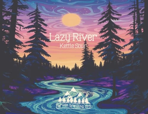 Lazy River