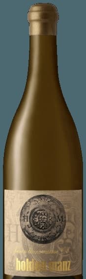 Chenin Blanc Reserve