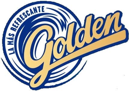 Golden