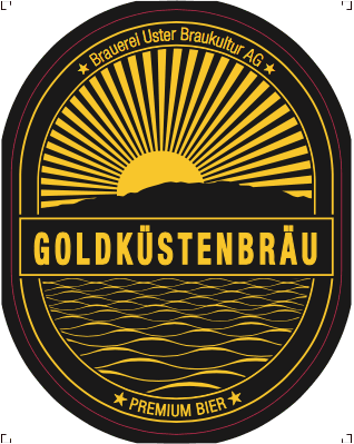 Goldküstenbräu