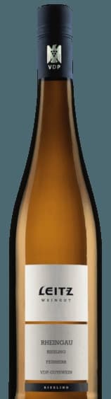 Riesling Feinherb