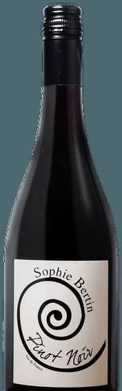 Pinot Noir