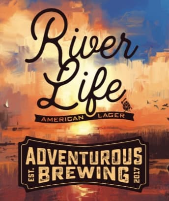 River Life
