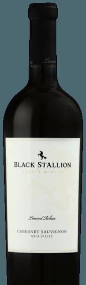 Limited Release Cabernet Sauvignon