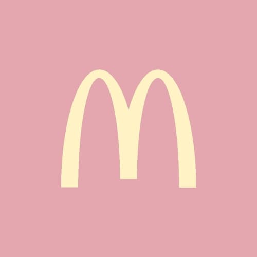 Big Macaroon