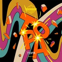Topa
