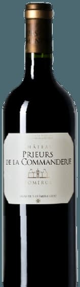 Pomerol
