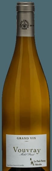 Le Petit Perroy Vouvray