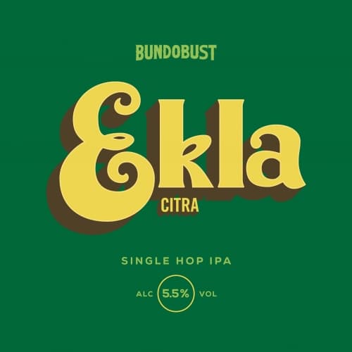 Ekla Citra