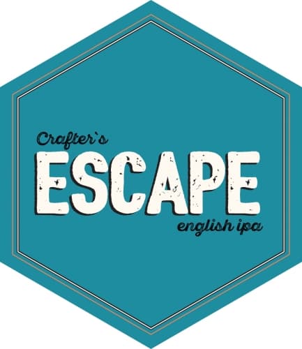 Escape