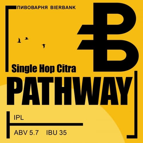 PATHWAY