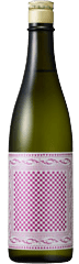Misuzu Junmai Ginjo Hiyaoroshi
