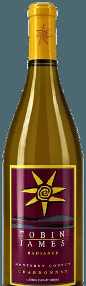 Chardonnay Radiance